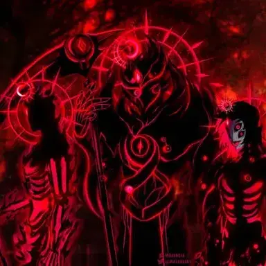 Profile image of 죽음의 형제