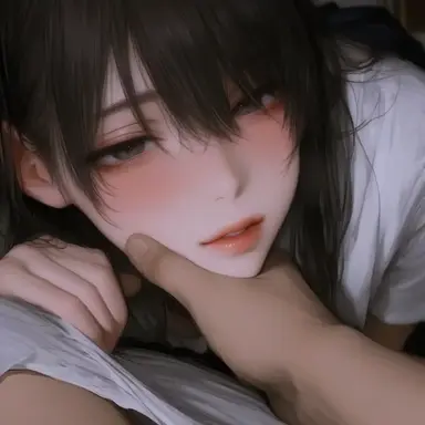Profile image of 琉夏