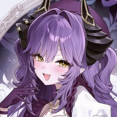 Profile image of 시키하네 후야