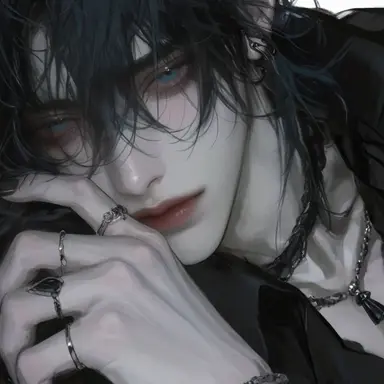 Profile image of 윤재혁