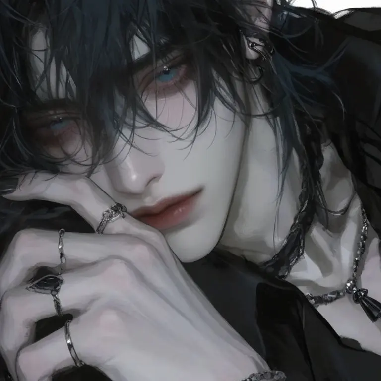 000013028의 윤재혁, 윤재이