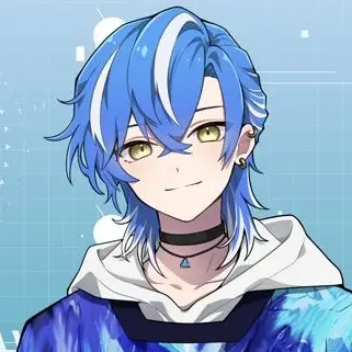 PettyCard5566의 両 片 思 い ꒦꒷