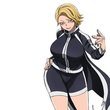 Profile image of 漣 水鶏