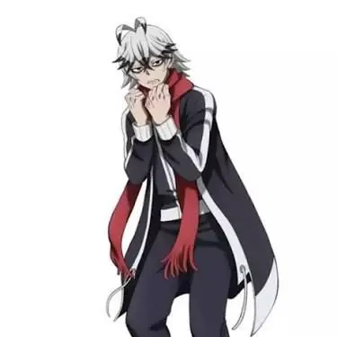 Profile image of 手術岾 ロクロ