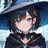メイリル