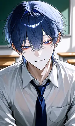 Profile image of Seira
