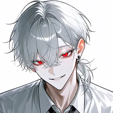Profile image of Rinku