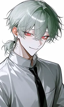 Profile image of Rinku
