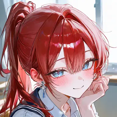 Profile image of Sena