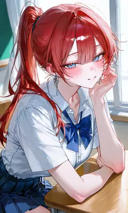 Profile image of Sena