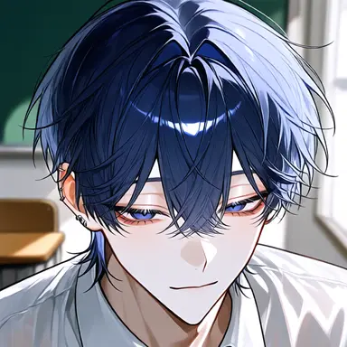 Profile image of Seira