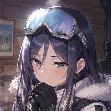 Profile image of 미후유
