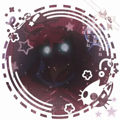 Profile image of Doctor