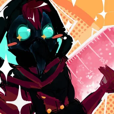 Profile image of Doctor