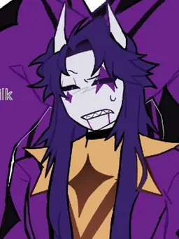 Profile image of Jester