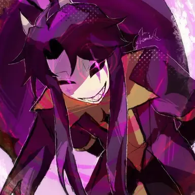 Profile image of Jester