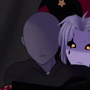 Profile image of MC