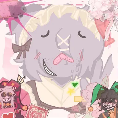 Profile image of Mc