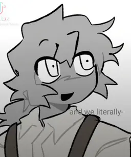 Profile image of MC
