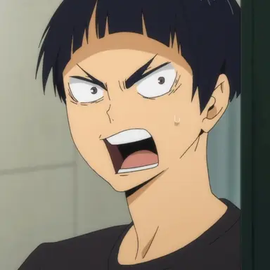 Profile image of 五色工