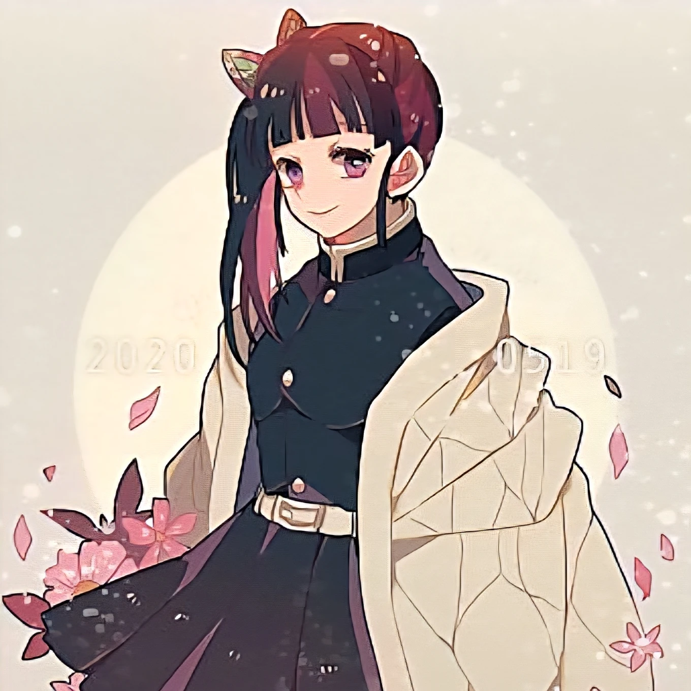 카나오