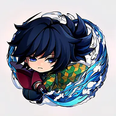 Profile image of 기유