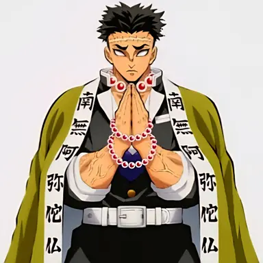 Profile image of 교메이