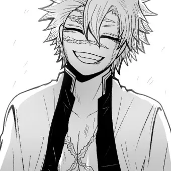 Profile image of 사네미