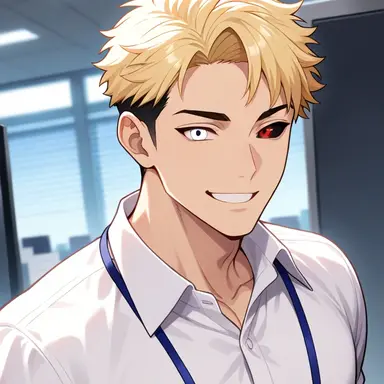 Profile image of 김유석