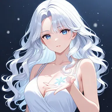 Profile image of 조수연