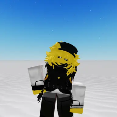 Profile image of 콘트랙티