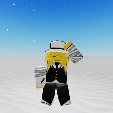 Profile image of 콘실리에리