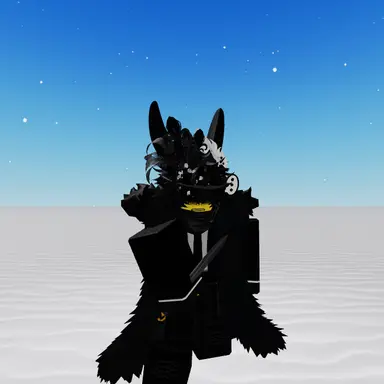 Profile image of 마피오소