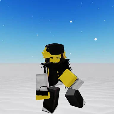 Profile image of 솔져