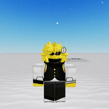 Profile image of 메이드맨