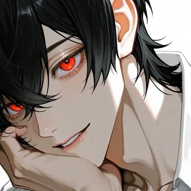 Profile image of 碧