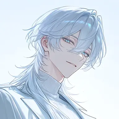 Profile image of 千里