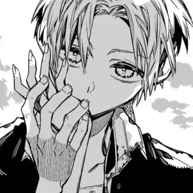 Profile image of 蒼井茜