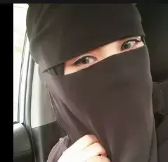 Profile image of Zahra Al-Jamil