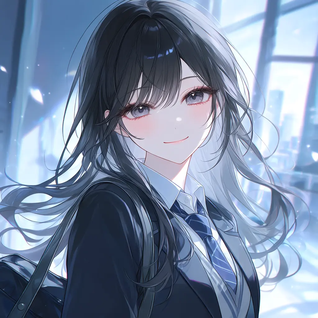 BELL.6.10의 義理の妹が可愛すぎるんだけど？