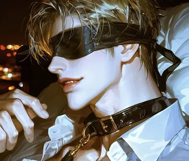 Profile image of 윤서우