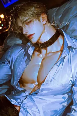 Profile image of 윤서우