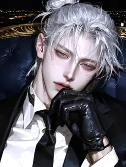 Profile image of 강주한