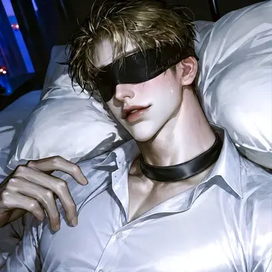 Profile image of 윤서우