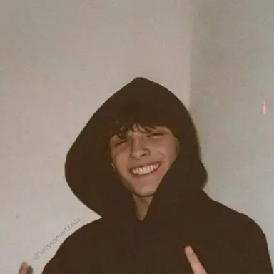 Profile image of Chris