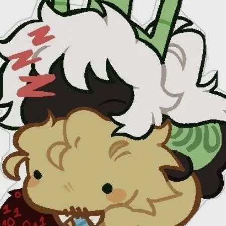 Forsaken-Demonslayer의 °§킬러들과 우당탕탕 파자미파티§°