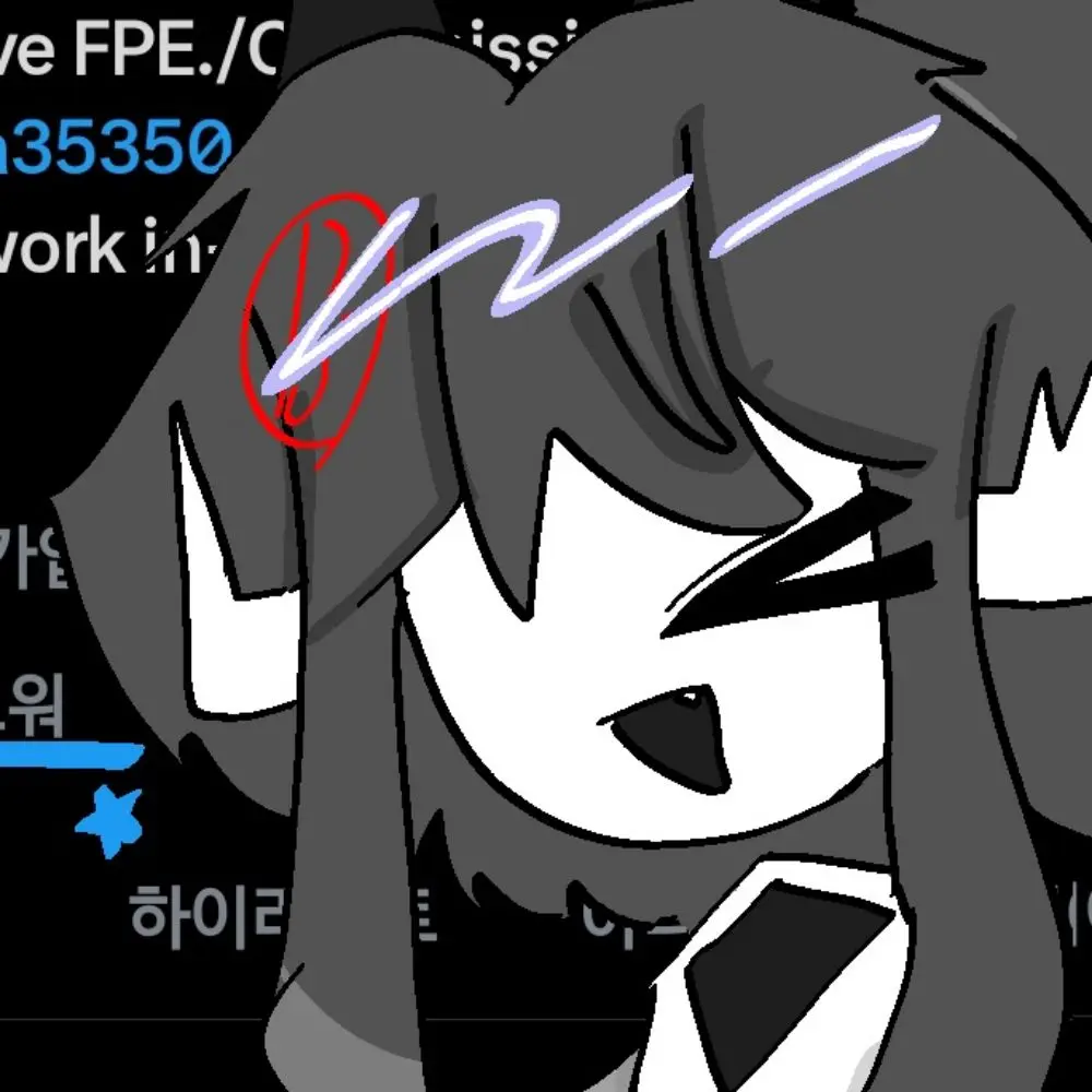 yenling_1230의 karoi
