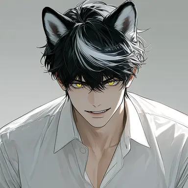Profile image of 레저