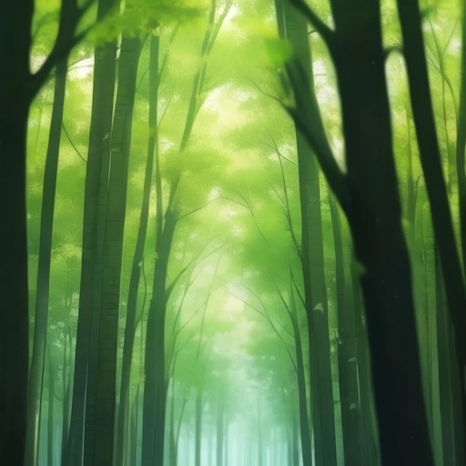 エムアイエヌ