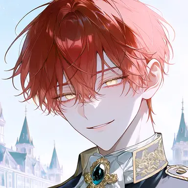 Profile image of 발드